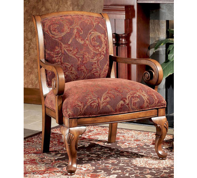 Powell_Hopewell_Lounge_Chair.jpg
