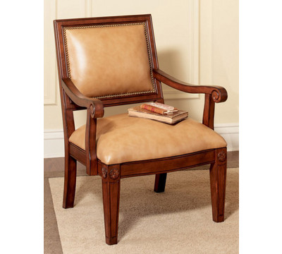 Powell_Jamestown_Landing_Lounge_Chair.jpg