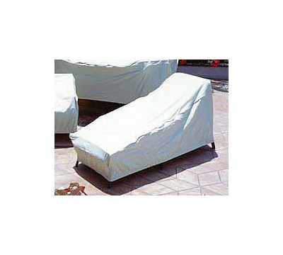 Dayva_International_Wicker_Lounge_Chair_Cover_with_Elastic_Lounge_Chair_Accessory.jpg