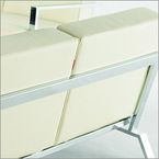 Free Shipping  Lounge Chair Accessories
