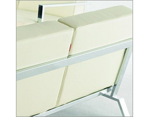 Innovation ILS04 Cushion - Fast FREE FedEx Shipping!