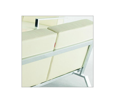 Innovations_Innovation_ILS04_Cushion.jpg