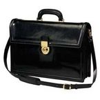 Locking  Briefcases