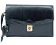 Briefcases
