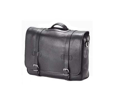 Clava_Leather_Executive_Porthole_Flap_Briefcase.jpg