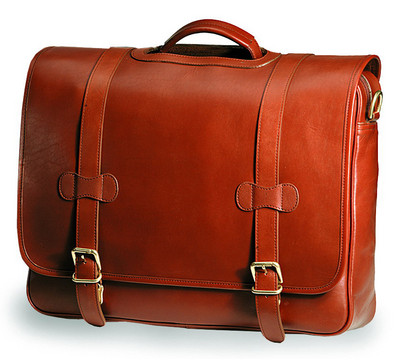 Bridle Cognac