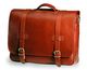 Bridle Cognac