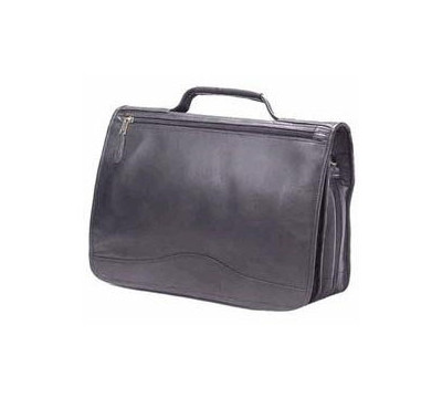 Clava_Leather_Expandable_Briefcase.jpg