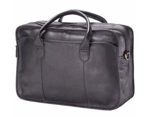 Clava Legal Briefcase - Fast FREE FedEx Shipping!
