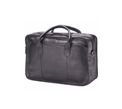 Clava_Leather_Legal_Briefcase.jpg