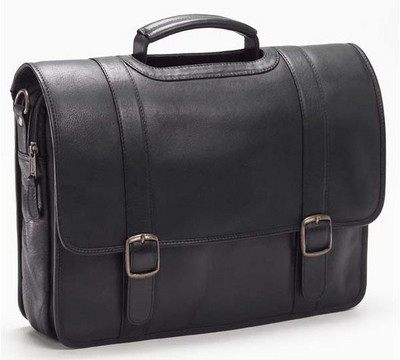 Clava_Leather_Porthole_Flap_Briefcase.jpg