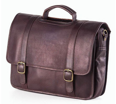 Vechetta Caf�