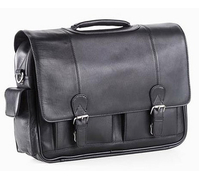 Clava_Leather_Promo_Briefcase.jpg