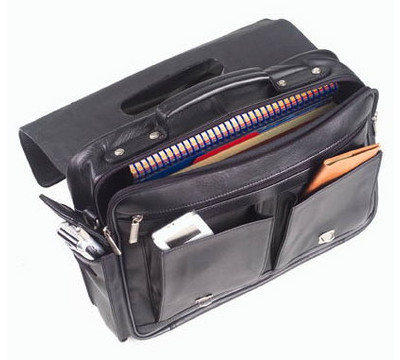 Interior organizer