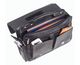 Interior organizer
