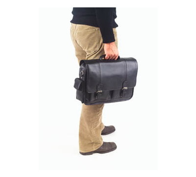 Portable Handle