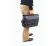 Portable Handle