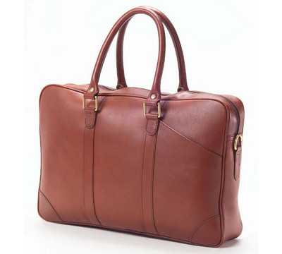 Clava_Leather_Slim_Top_Handle_Briefcase.jpg