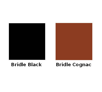 Available Colors
