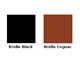 Available Colors