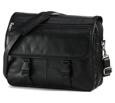Clava_Leather_The_Courier_Briefcase.jpg