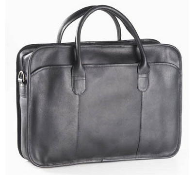 Clava_Leather_Top_Handle_Briefcase.jpg