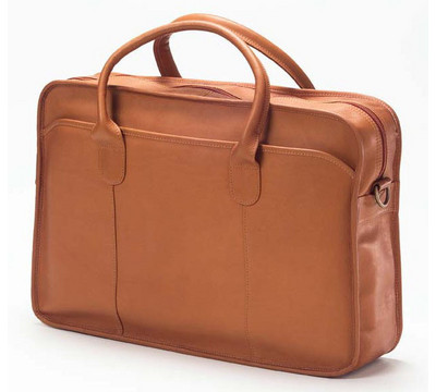 Vechetta Tan