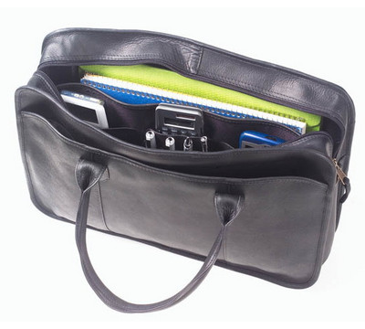 Interior organizer