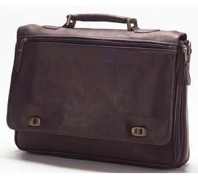 Clava_Leather_Turn_Lock_Briefcase.jpg