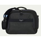 Laptop Compatible  Briefcases