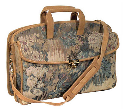 French_Luggage_Carry_On_Briefcases_Briefcase.jpg