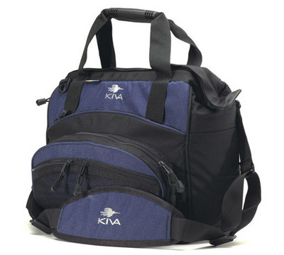 Kiva_BMR_Briefcase.jpg