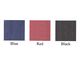 Available Fabric Colors