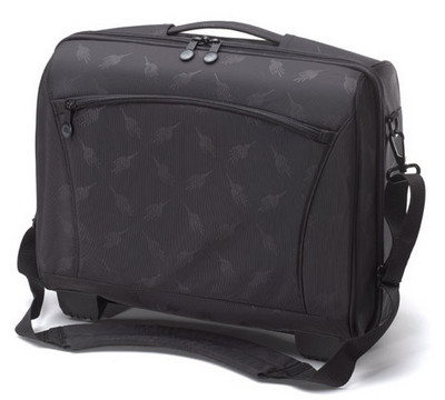 Kiva_Silk_Rolling_Briefcase.jpg