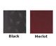Available Fabric Colors