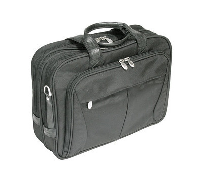 McKlein_USA_C_Series_Pearson_Double_Compartment_Briefcase_Briefcase.jpg