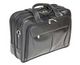 Leather Expandable