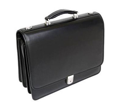 McKlein_USA_I_Series_Bucktown_Leather_Double_Compartment_Briefcase.jpg