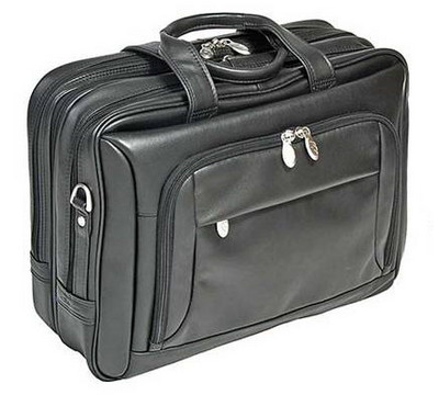 McKlein_USA_I_Series_Leather_Expandable_Double_Compartment_Briefcase.jpg