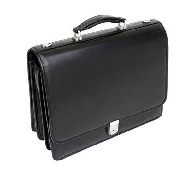 McKlein_USA_I_Series_Rivernorth_Leather_Triple_Compartment_Briefcase.jpg