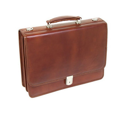 McKlein_USA_V_Series_Lexington_Leather_Double_Compartment_Briefcase.jpg