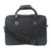 Save  on Executive Portfolio Briefcase with Shoulder Strap at The Briefcase Superstore