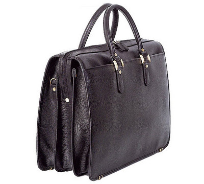 Romet_Cambridge_Triple_Gusset_Briefcase.jpg