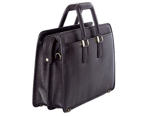 Romet Vienna Briefcase
