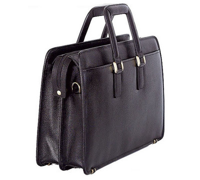 Romet_Vienna_Briefcase.jpg