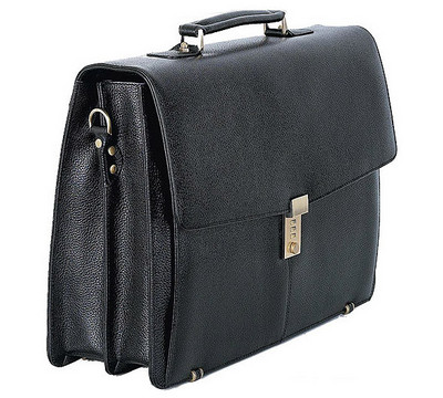 Romet_Zurich_Briefcase.jpg