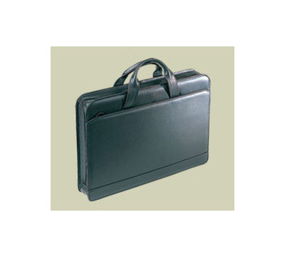 Tandi_356_Slim_3_Way_Zip_Briefcase.jpg