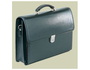 Tandi Accordion Briefcase