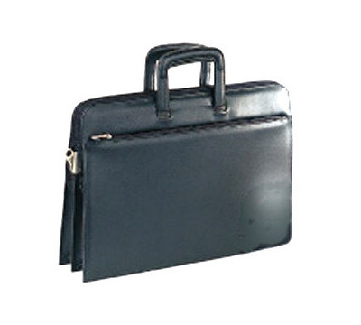 Tandi_Double_Gusset_Slim_Top_Zip_Briefcase.jpg