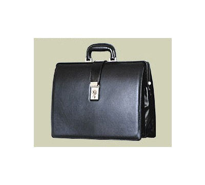 Tandi_Mimi_DiCarlo_Double_Compartment_Briefcase.jpg